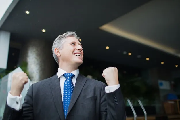 云顶彩票 App 多设备展示