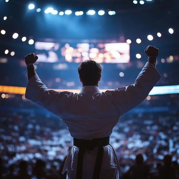 云顶彩票 App 界面展示