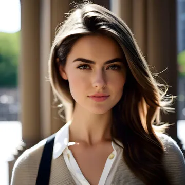 云顶彩票 App 核心优势