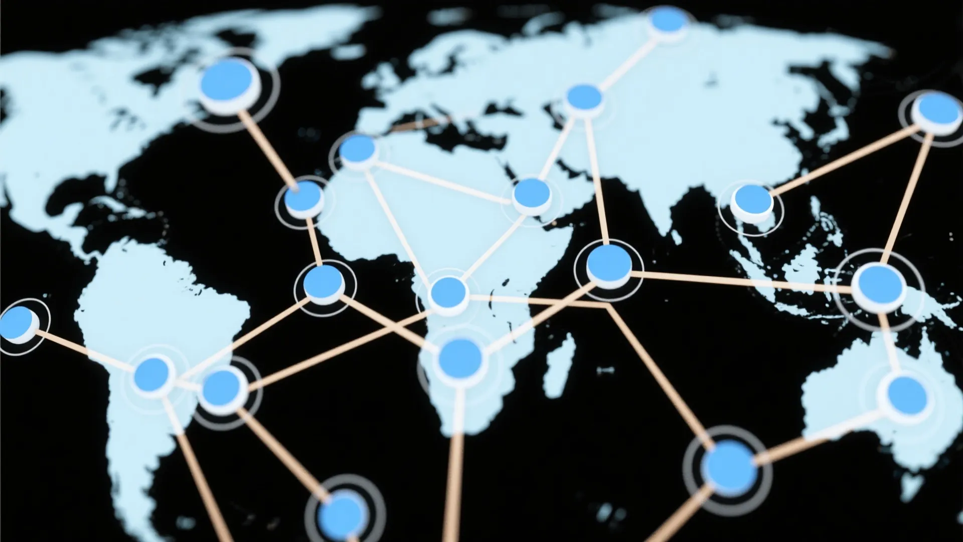 Network